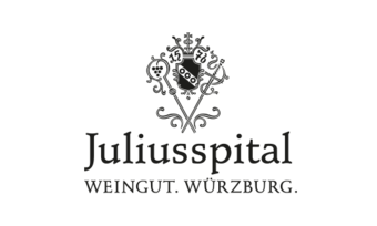 Juliusspital-Logo-Sw-164